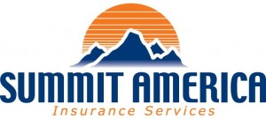 Summit Logo