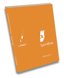 SportRisk Manual
