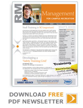 Download free newsletter
