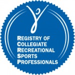 Registry-Logo01-blue