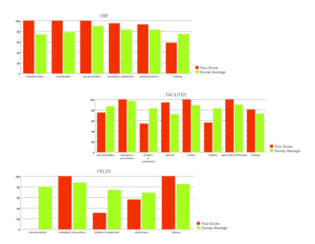 Category Graphs 2